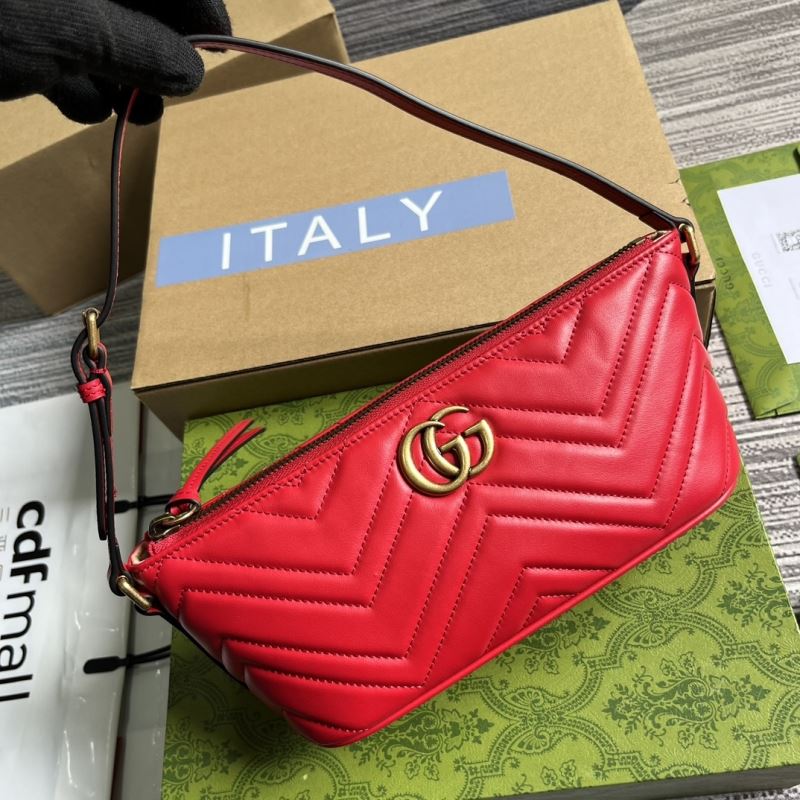 Gucci Satchel Bags